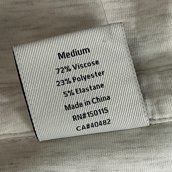 Varley Corrine Jumpsuit in Doublesoft - Picture 11 of 16